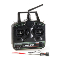 Preview: Turnigy T6A-V2