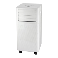 Preview: iGenix IG9909WIFI
