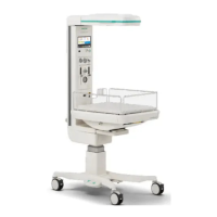 Preview: Atom Infa Warmer i
