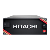 Preview: Hitachi VSP E990