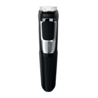 Preview: Norelco Multigroom MG3750
