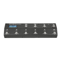 Preview: Musicom Lab EFX MK-VI