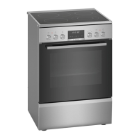 Preview: Bosch HKS79R250A