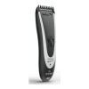 Trimmer Logo