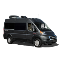 Preview: Thor Motor Coach CLASS B