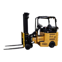 Preview: Landoll Bendi B40i4