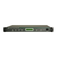Preview: Jedia JSC-132A