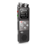 Preview: Philips VTR6900