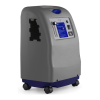 Medical Equipment Logo