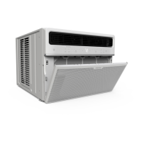 Preview: Toshiba RAC-WK1823ESCWRU