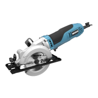 Preview: Wesco WS3454U