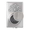 Door locks Logo