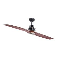 Preview: Kichler Lighting 35152