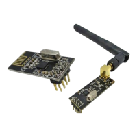 Preview: Ai-Thinker nRF24L01