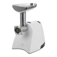 Preview: Braun Multiquick 7 G 3000