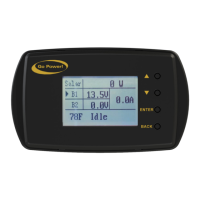 Preview: Dometic Go Power! GP-RVC-R