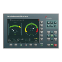 Preview: ComAp InteliVision 8