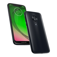Preview: Lenovo Motorola G7 Power NA