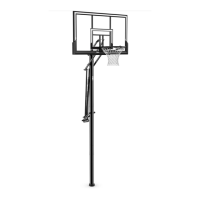 Preview: SPALDING 881042
