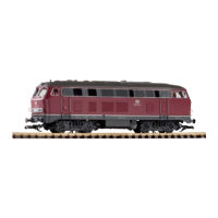Preview: PIKO BR 218