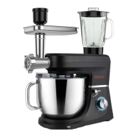 Preview: Sanlida SM-1507BM