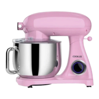 Preview: Sanlida SM-1507BM