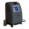 Medical Equipment Logo