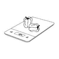 Preview: Becken BKS2389