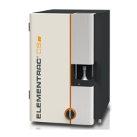 Preview: ELTRA ELEMENTRAC CS-i