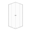 Bathroom Fixtures Logo