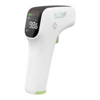 Preview: FLTR TMP102EC