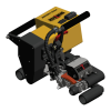 Welding System Logo