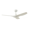 Fan Logo