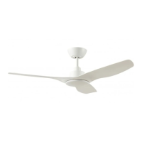 Preview: Ventair DC 3 Series
