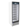 Refrigerator Logo
