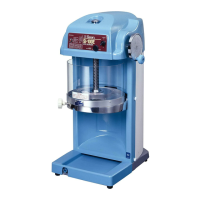 Preview: Swann SI-100E