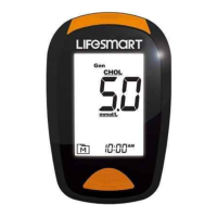 Preview: lifeSMART 2 Plus LS-946C