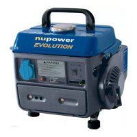 Preview: Nupower EVOLUTION NPEGG780