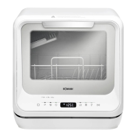 Preview: BOMANN TSG 5701