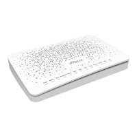 Preview: Innbox G74