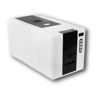 Preview: Dascom DC-2300