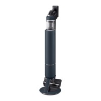 Preview: Samsung VS20A95 Series