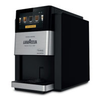 Preview: LAVAZZA FLAVIA CREATION 600