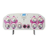 Preview: JMA Wireless MX
