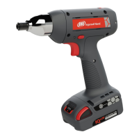 Preview: Ingersoll-Rand QX Connect Series