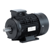 Preview: Hoyer HMA4