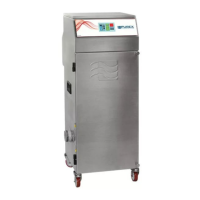 Preview: Purex iFume Series