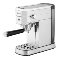 Preview: ECG ESP 20501 Iron