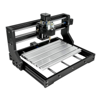 Preview: VEVOR S3018 Prover