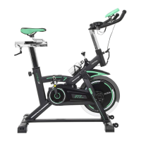 Preview: cecotec FIT EXTREME25